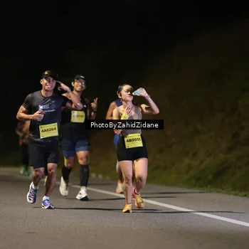 Runner Photo 2770167