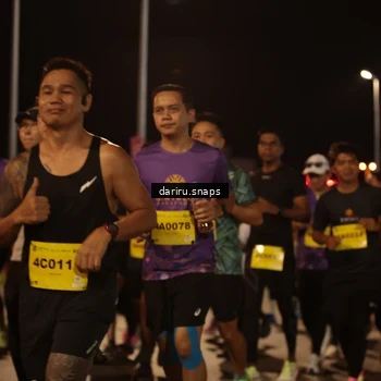 Runner Photo 2770169