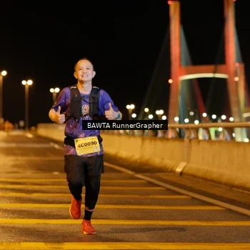 Runner Photo 2770172