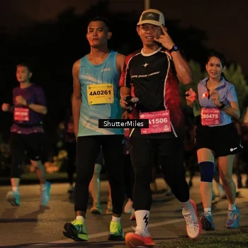 Runner Photo 2770173