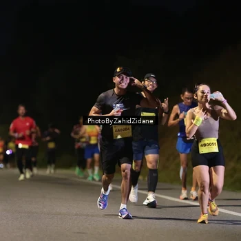 Runner Photo 2770174