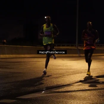 Runner Photo 2770177