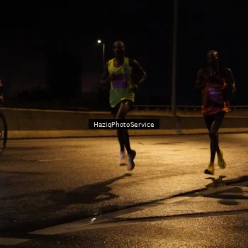 Runner Photo 2770180