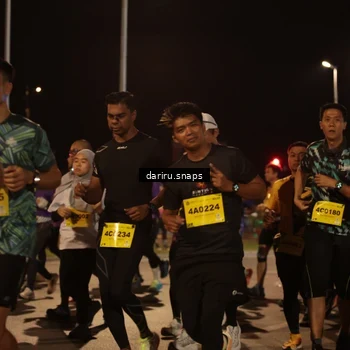 Runner Photo 2770182