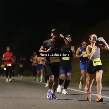 Runner Photo 2770185