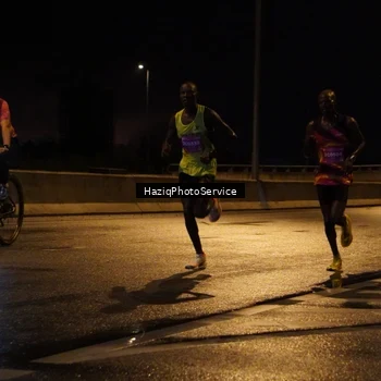 Runner Photo 2770186