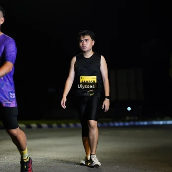Runner Photo 2770188