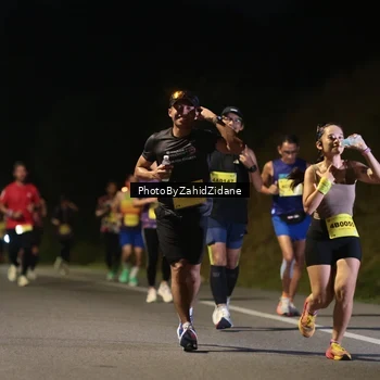 Runner Photo 2770191