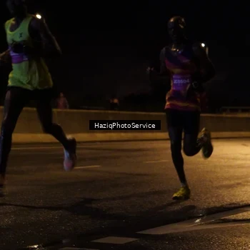 Runner Photo 2770193