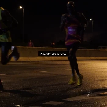Runner Photo 2770196
