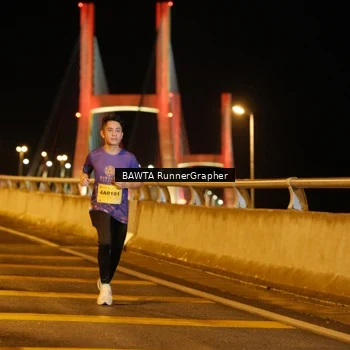 Runner Photo 2770201