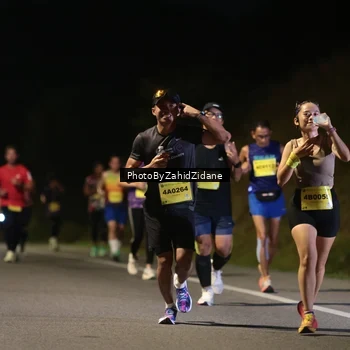 Runner Photo 2770202
