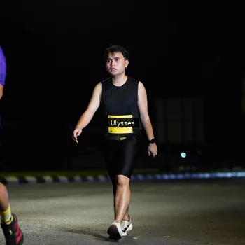 Runner Photo 2770203