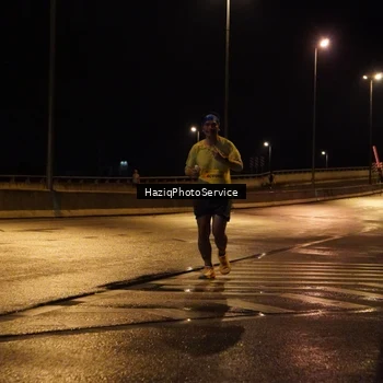 Runner Photo 2770207