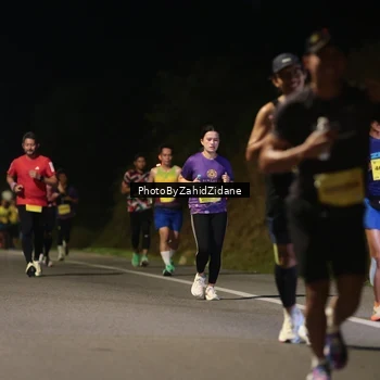 Runner Photo 2770208