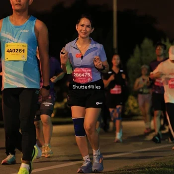 Runner Photo 2770210