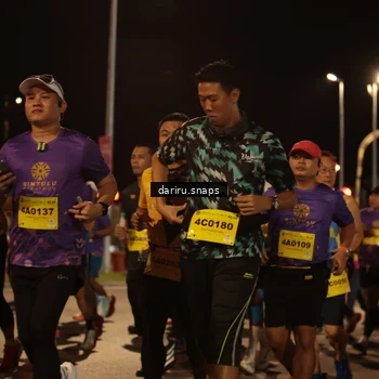 Runner Photo 2770214