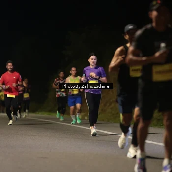 Runner Photo 2770216
