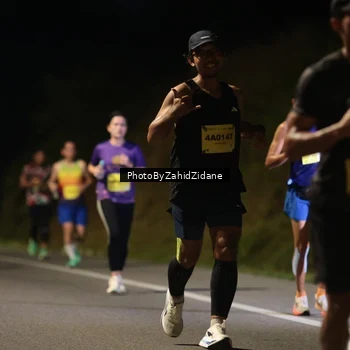 Runner Photo 2770222