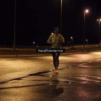 Runner Photo 2770223
