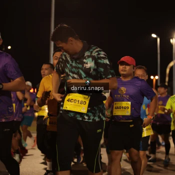 Runner Photo 2770224
