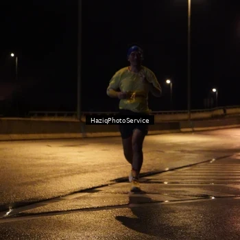 Runner Photo 2770231