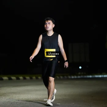 Runner Photo 2770233