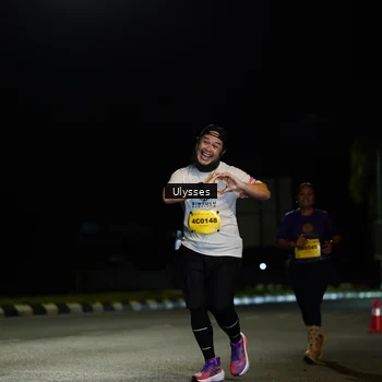Runner Photo 2770235