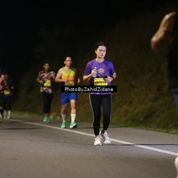 Runner Photo 2770240