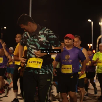 Runner Photo 2770243