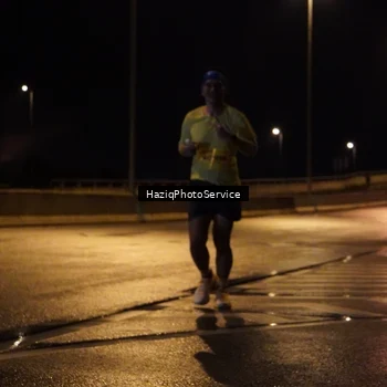 Runner Photo 2770244