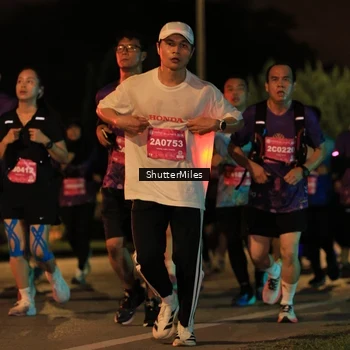 Runner Photo 2770248