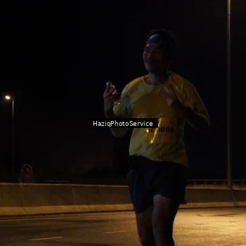 Runner Photo 2770249