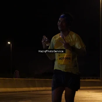 Runner Photo 2770252