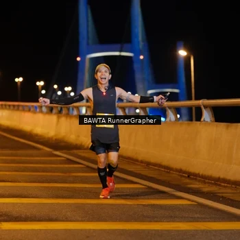Runner Photo 2770253