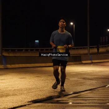 Runner Photo 2770255