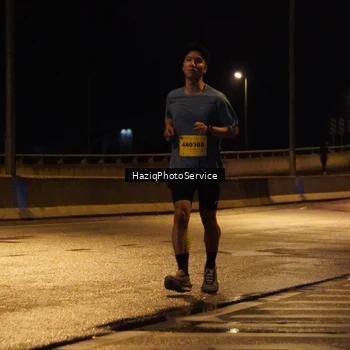 Runner Photo 2770258