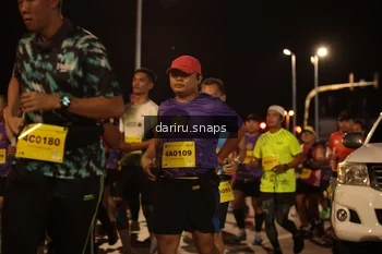 Runner Photo 2770259