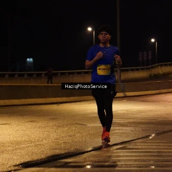Runner Photo 2770265