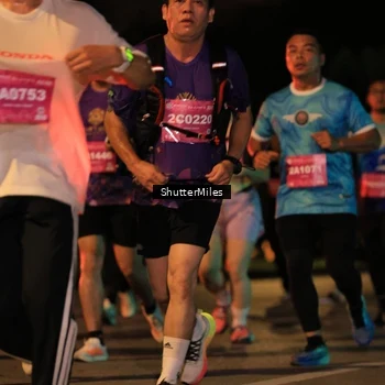 Runner Photo 2770269
