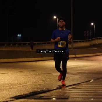 Runner Photo 2770271