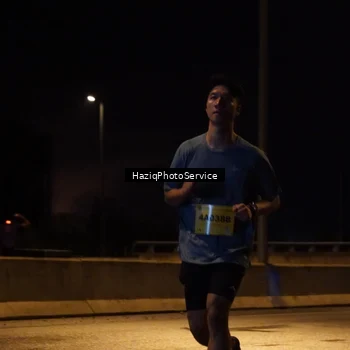 Runner Photo 2770273