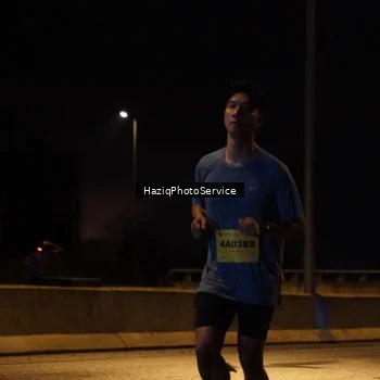 Runner Photo 2770279
