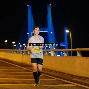 Runner Photo 2770280