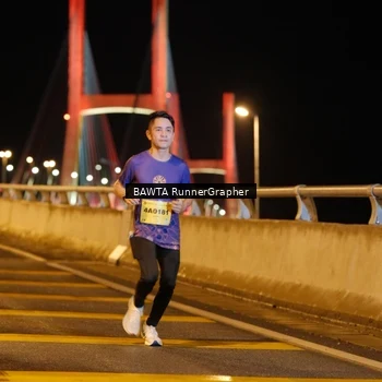 Runner Photo 2770289