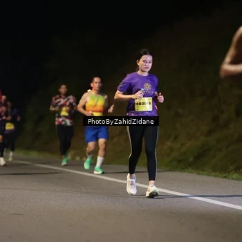 Runner Photo 2770291