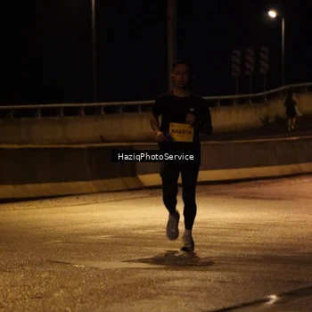 Runner Photo 2770294