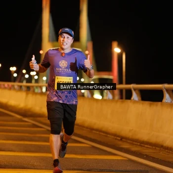 Runner Photo 2770296