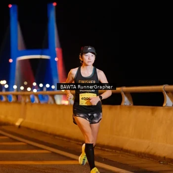 Runner Photo 2770299