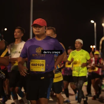 Runner Photo 2770302